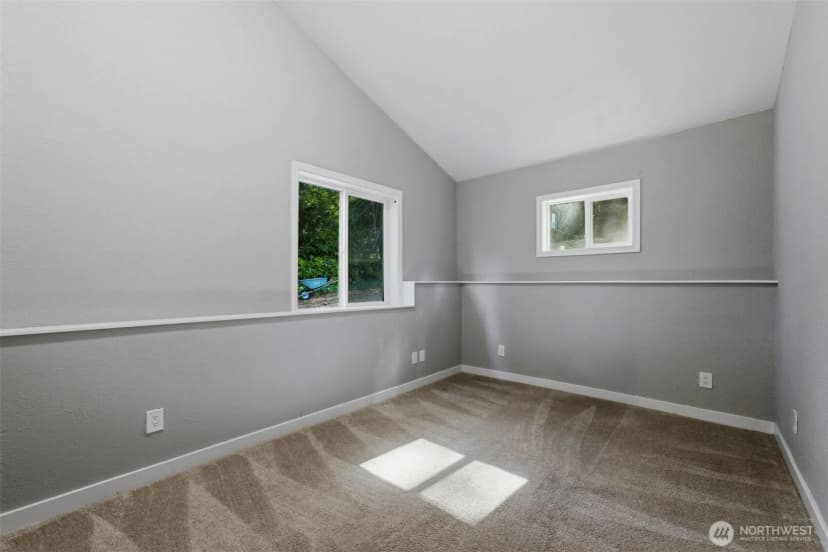 Property photo for 1910 Corbet Drive Nw, Bremerton photo 17