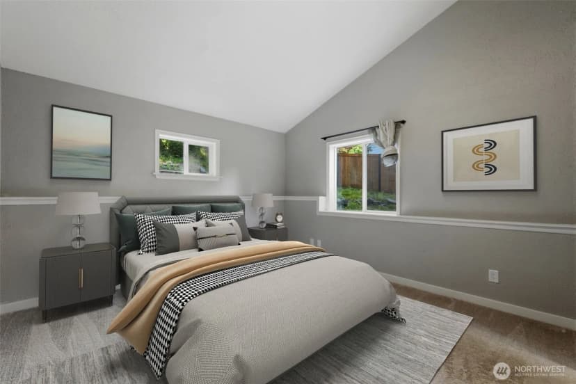 Property photo for 1910 Corbet Drive Nw, Bremerton photo 20