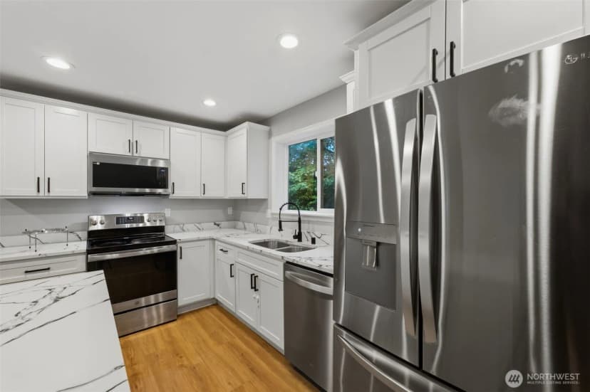 Property photo for 1910 Corbet Drive Nw, Bremerton photo 13