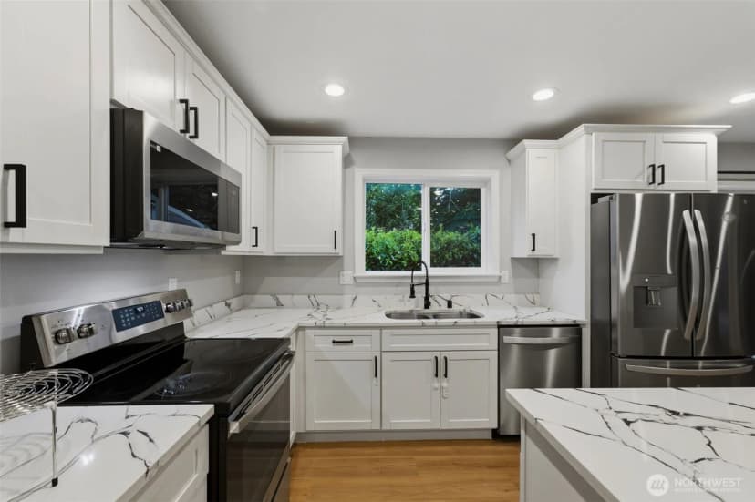 Property photo for 1910 Corbet Drive Nw, Bremerton photo 11