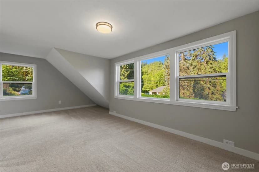 Property photo for 1910 Corbet Drive Nw, Bremerton photo 25
