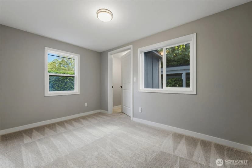 Property photo for 1910 Corbet Drive Nw, Bremerton photo 6