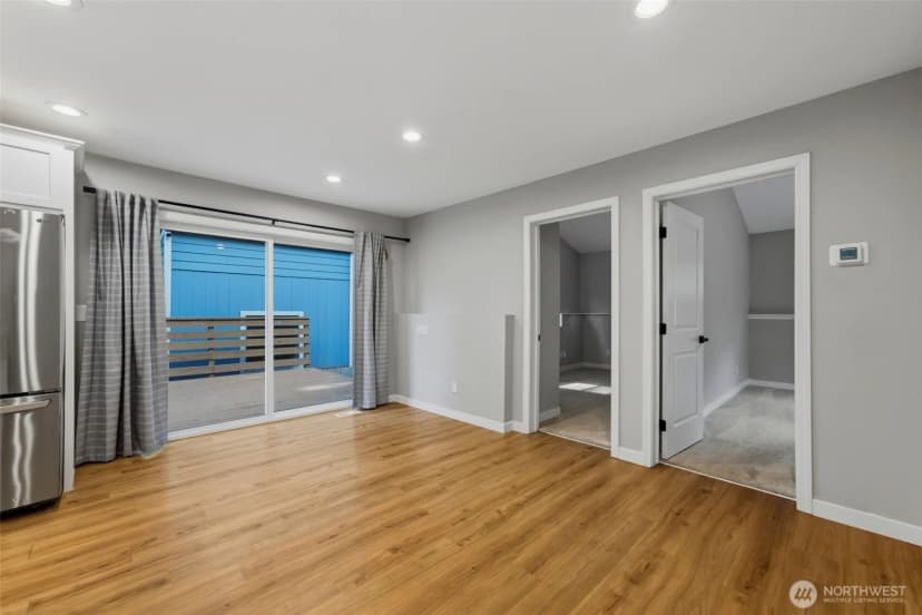 Property photo for 1910 Corbet Drive Nw, Bremerton photo 15