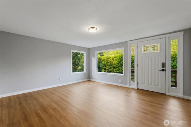 Property photo for 1910 Corbet Drive Nw, Bremerton photo 2