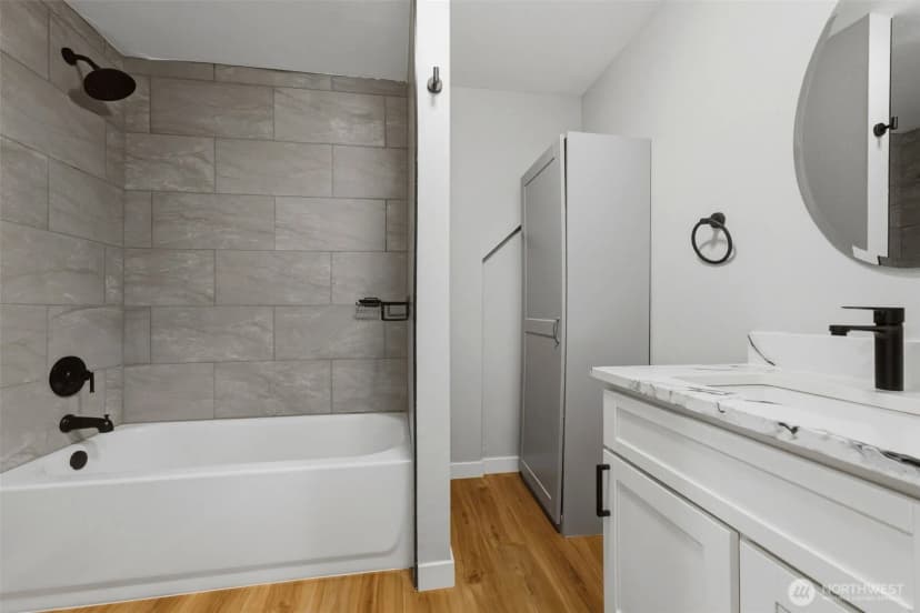 Property photo for 1910 Corbet Drive Nw, Bremerton photo 33