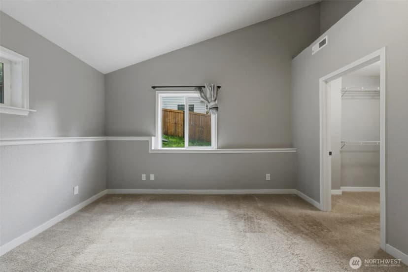Property photo for 1910 Corbet Drive Nw, Bremerton photo 21