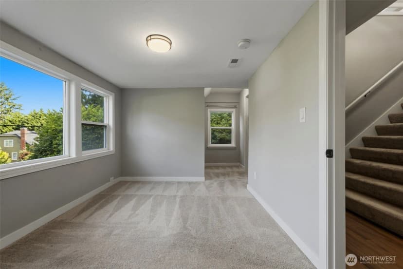 Property photo for 1910 Corbet Drive Nw, Bremerton photo 26