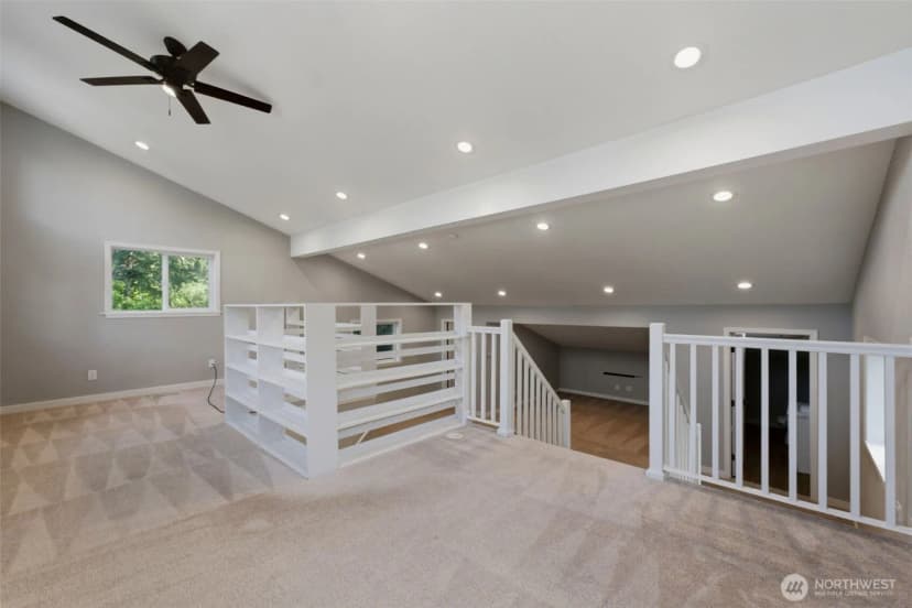 Property photo for 1910 Corbet Drive Nw, Bremerton photo 31