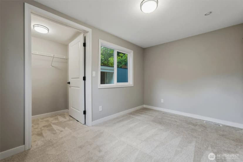 Property photo for 1910 Corbet Drive Nw, Bremerton photo 7