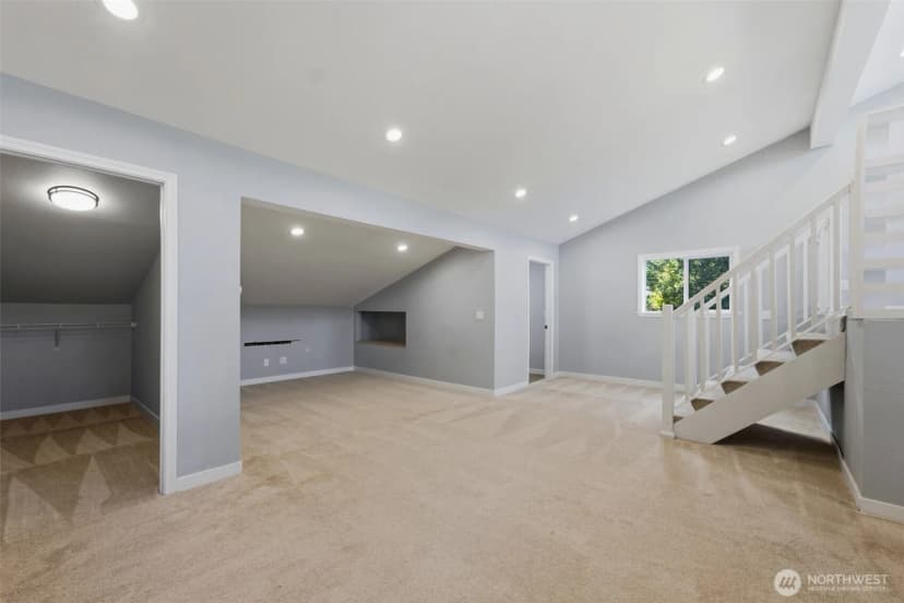 Property photo for 1910 Corbet Drive Nw, Bremerton photo 29