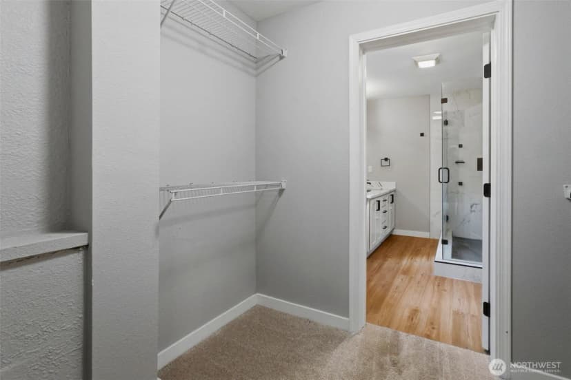 Property photo for 1910 Corbet Drive Nw, Bremerton photo 22