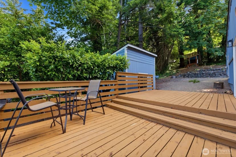 Property photo for 1910 Corbet Drive Nw, Bremerton photo 35