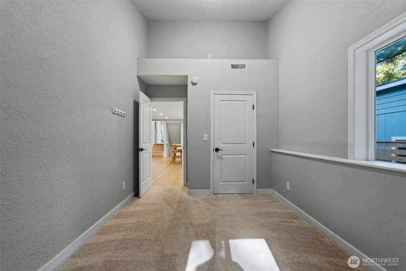Property photo for 1910 Corbet Drive Nw, Bremerton photo 18