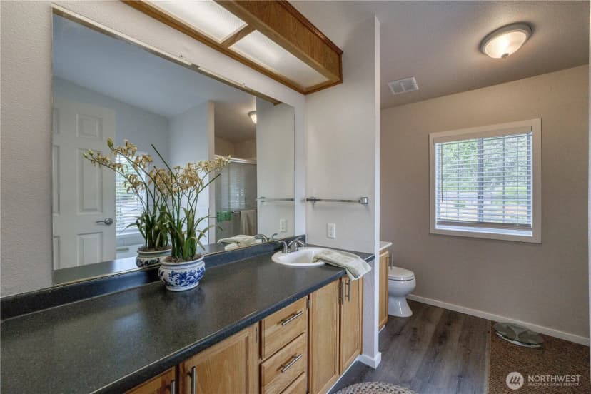 Property photo for 14707 45th Avenue Ct Nw, Gig Harbor photo 11