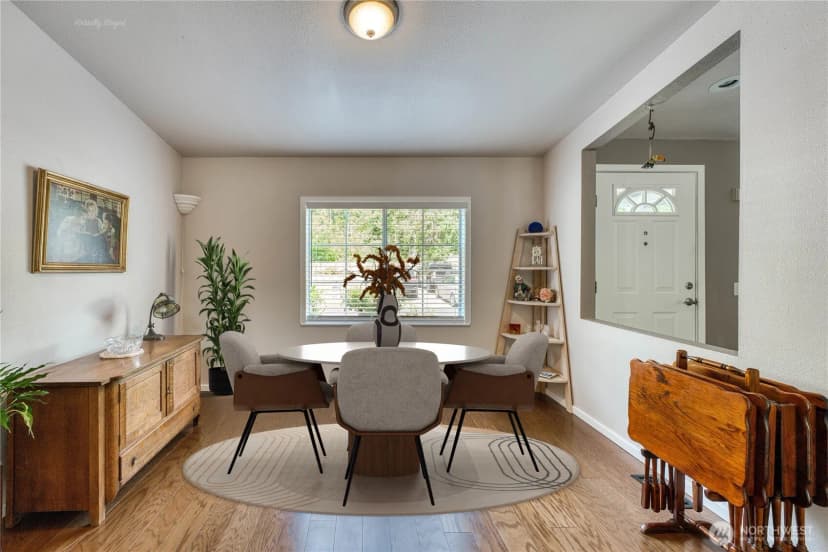 Property photo for 14707 45th Avenue Ct Nw, Gig Harbor photo 20