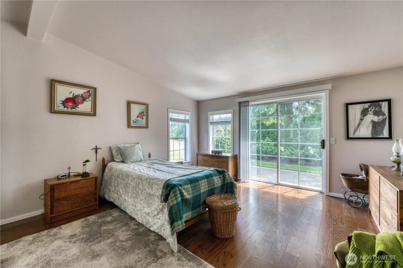 Property photo for 14707 45th Avenue Ct Nw, Gig Harbor photo 10
