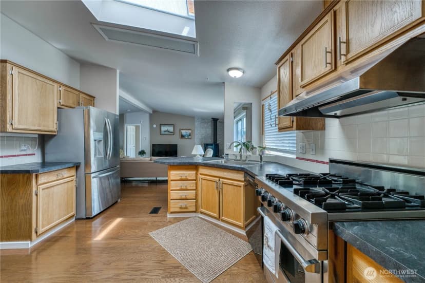 Property photo for 14707 45th Avenue Ct Nw, Gig Harbor photo 35