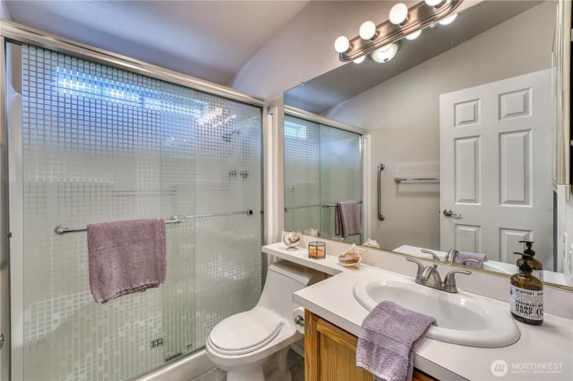 Property photo for 14707 45th Avenue Ct Nw, Gig Harbor photo 22