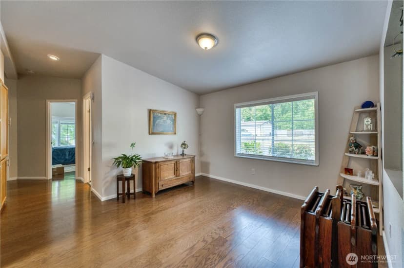 Property photo for 14707 45th Avenue Ct Nw, Gig Harbor photo 18