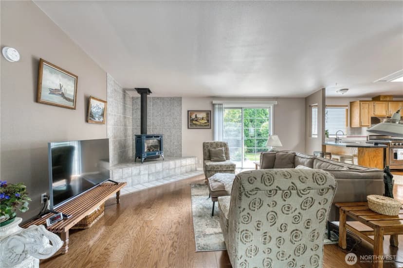 Property photo for 14707 45th Avenue Ct Nw, Gig Harbor photo 17