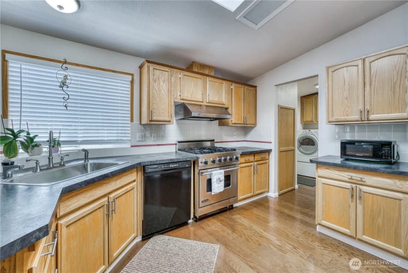 Property photo for 14707 45th Avenue Ct Nw, Gig Harbor photo 33
