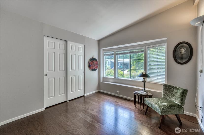 Property photo for 14707 45th Avenue Ct Nw, Gig Harbor photo 25