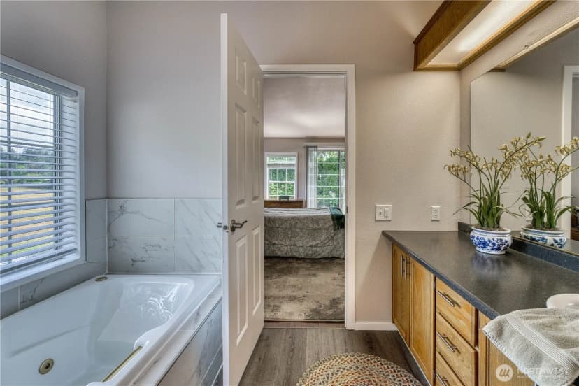 Property photo for 14707 45th Avenue Ct Nw, Gig Harbor photo 14