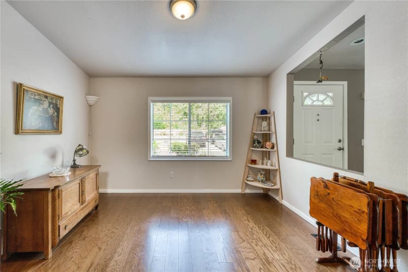 Property photo for 14707 45th Avenue Ct Nw, Gig Harbor photo 19