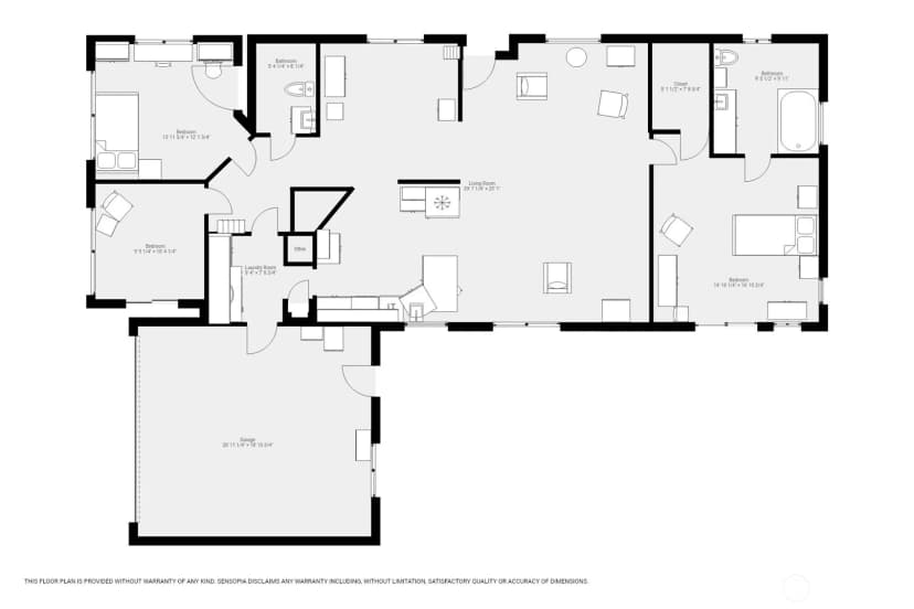 Property photo for 14707 45th Avenue Ct Nw, Gig Harbor photo 37