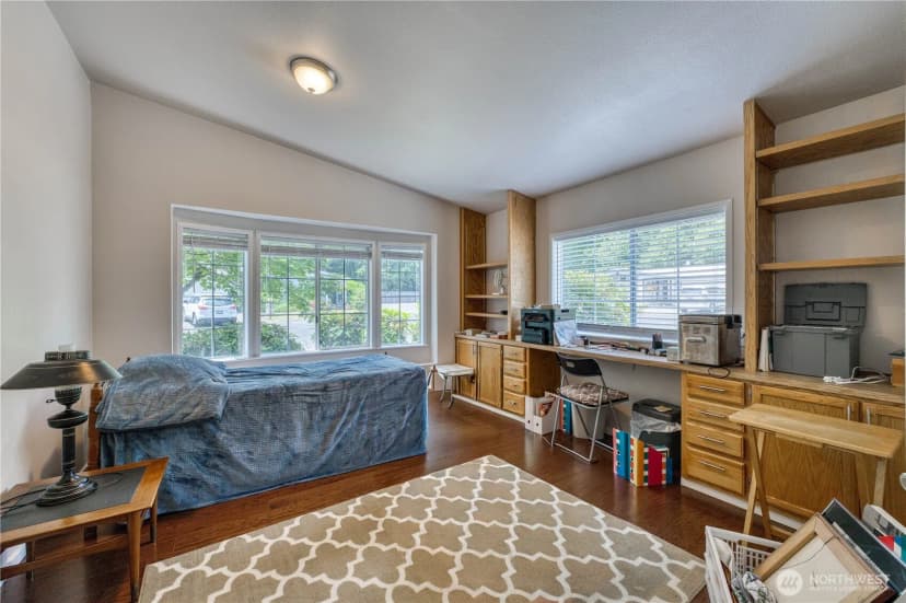 Property photo for 14707 45th Avenue Ct Nw, Gig Harbor photo 24