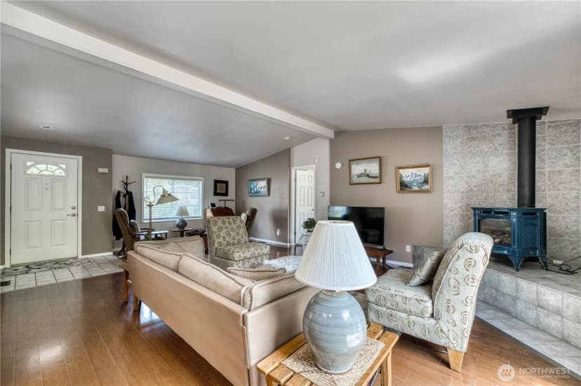 Property photo for 14707 45th Avenue Ct Nw, Gig Harbor photo 31