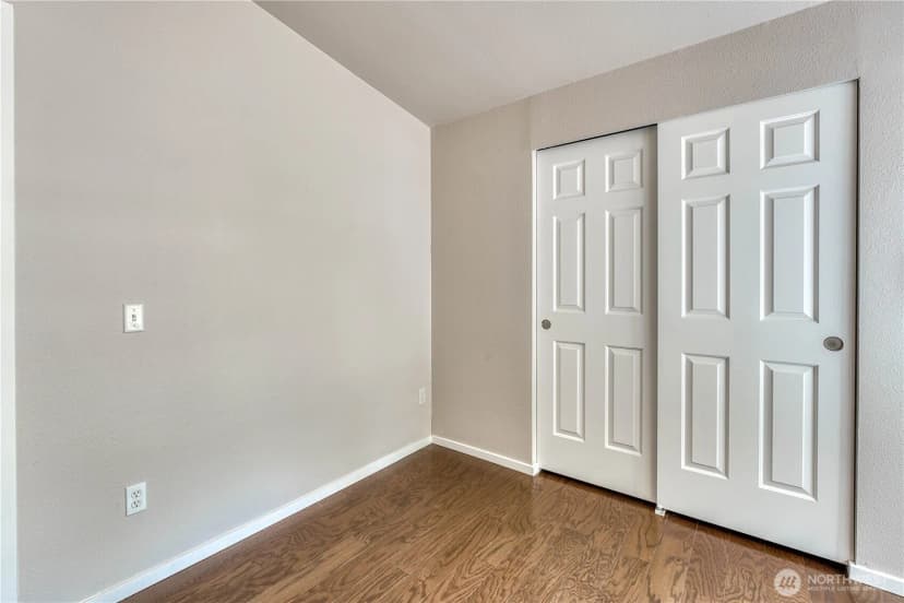 Property photo for 14707 45th Avenue Ct Nw, Gig Harbor photo 26