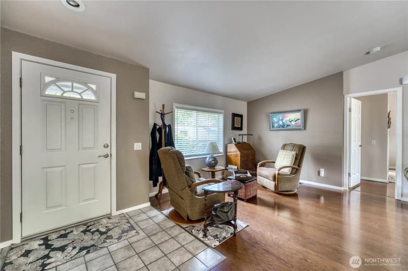 Property photo for 14707 45th Avenue Ct Nw, Gig Harbor photo 32