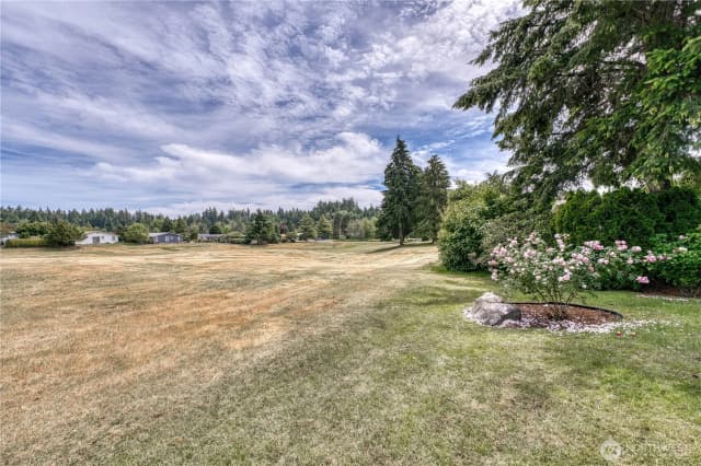 Property photo for 14707 45th Avenue Ct Nw, Gig Harbor photo 4