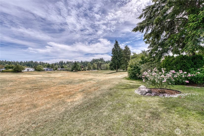 Property photo for 14707 45th Avenue Ct Nw, Gig Harbor photo 4