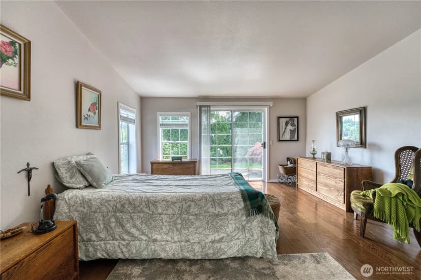 Property photo for 14707 45th Avenue Ct Nw, Gig Harbor photo 15
