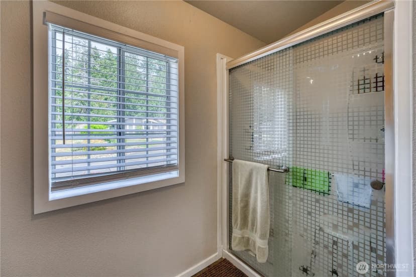 Property photo for 14707 45th Avenue Ct Nw, Gig Harbor photo 13