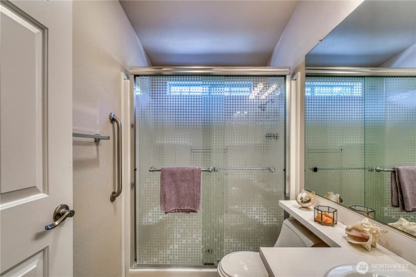 Property photo for 14707 45th Avenue Ct Nw, Gig Harbor photo 23
