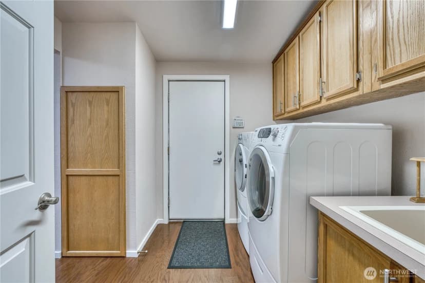 Property photo for 14707 45th Avenue Ct Nw, Gig Harbor photo 27