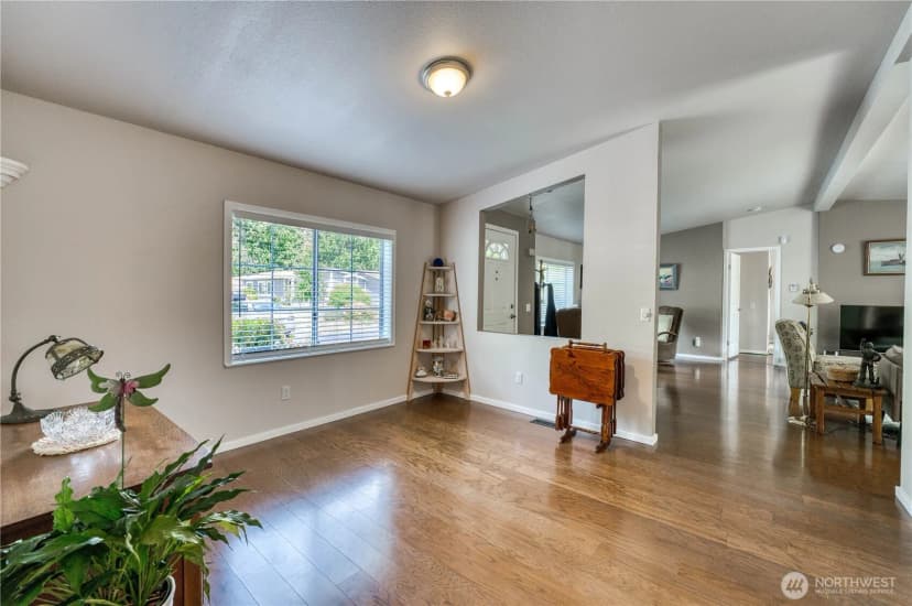Property photo for 14707 45th Avenue Ct Nw, Gig Harbor photo 21