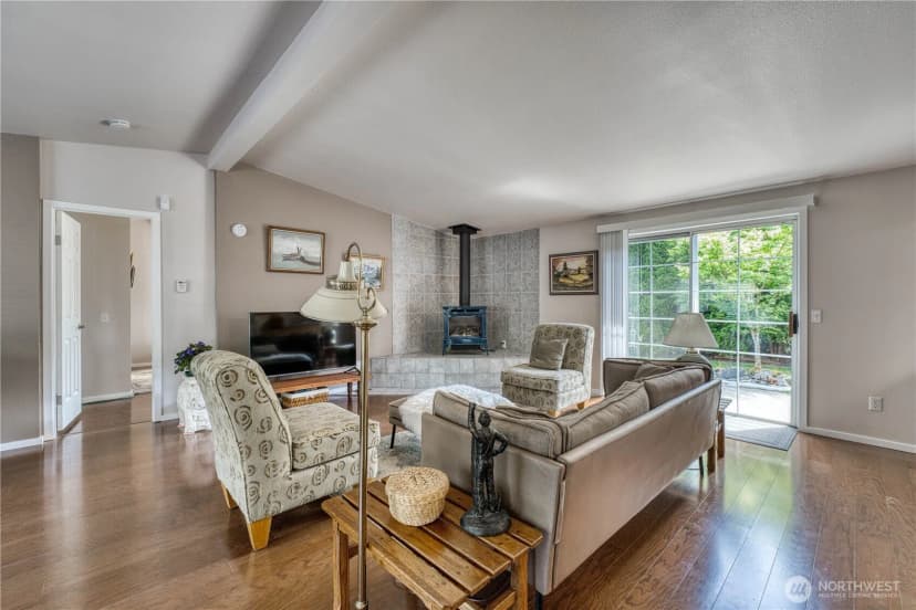 Property photo for 14707 45th Avenue Ct Nw, Gig Harbor photo 28