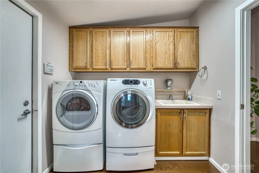 Property photo for 14707 45th Avenue Ct Nw, Gig Harbor photo 36