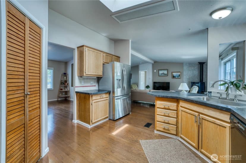 Property photo for 14707 45th Avenue Ct Nw, Gig Harbor photo 34