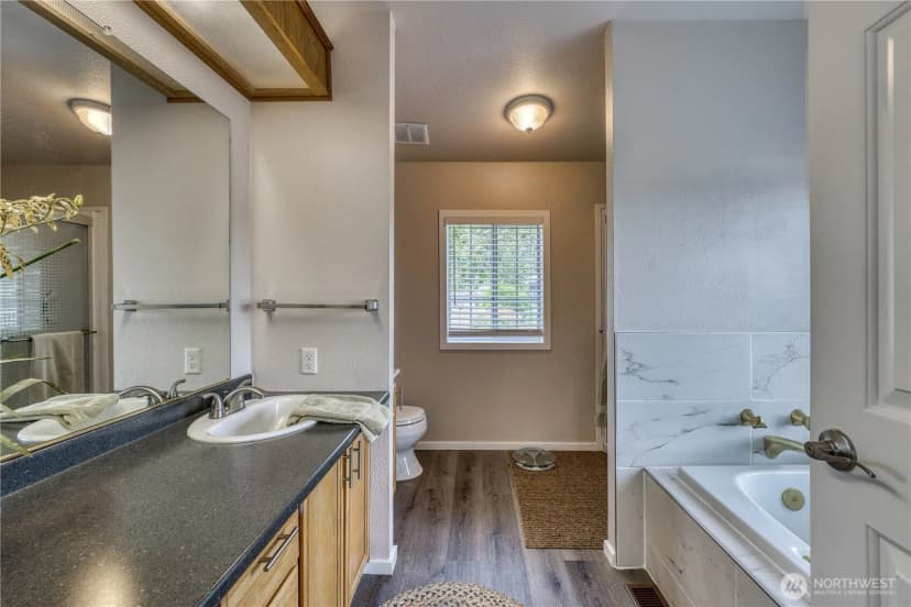 Property photo for 14707 45th Avenue Ct Nw, Gig Harbor photo 12