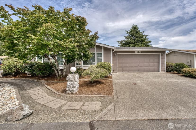 Property photo for 14707 45th Avenue Ct Nw, Gig Harbor photo 9