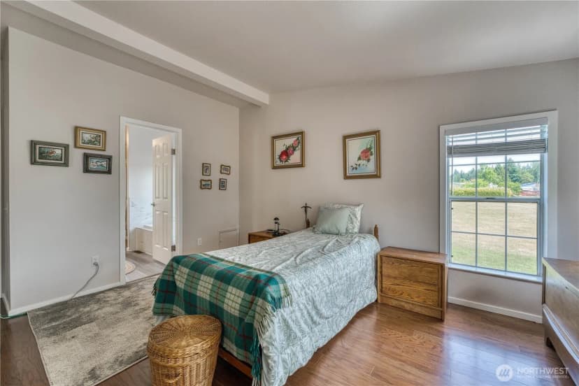 Property photo for 14707 45th Avenue Ct Nw, Gig Harbor photo 16