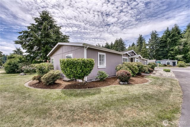 Property photo for 14707 45th Avenue Ct Nw, Gig Harbor photo 3