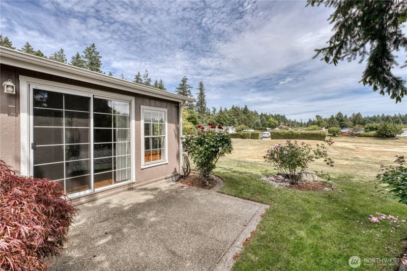 Property photo for 14707 45th Avenue Ct Nw, Gig Harbor photo 8