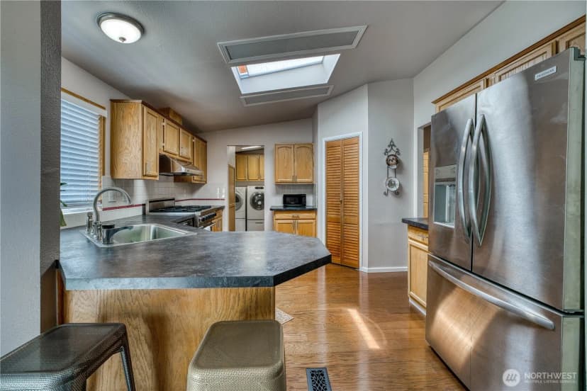 Property photo for 14707 45th Avenue Ct Nw, Gig Harbor photo 30