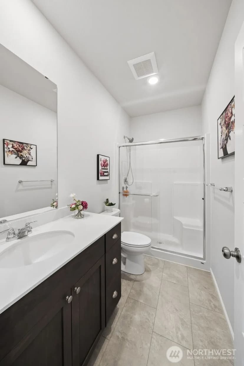 Property photo for 19429 Avenue Court E, Graham photo 30